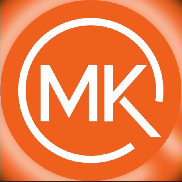 Mk Timothy