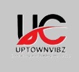 Uptown